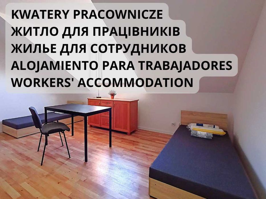 Pokój do wynajęcia, Gdańsk, кімната WhatsApp/Viber/538/679/532