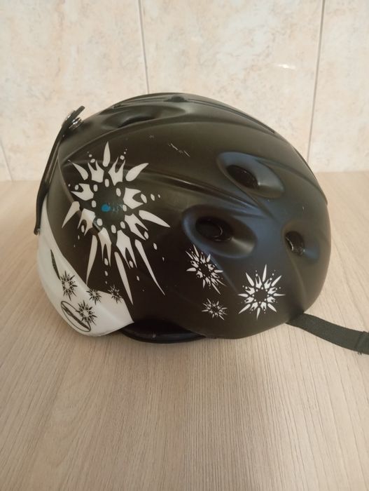 Шлем Шолом детский дитячий