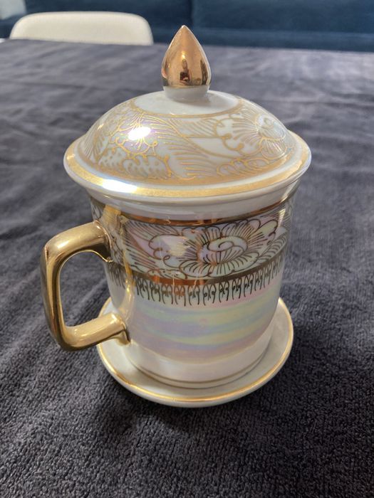 Teacup64750870177665125