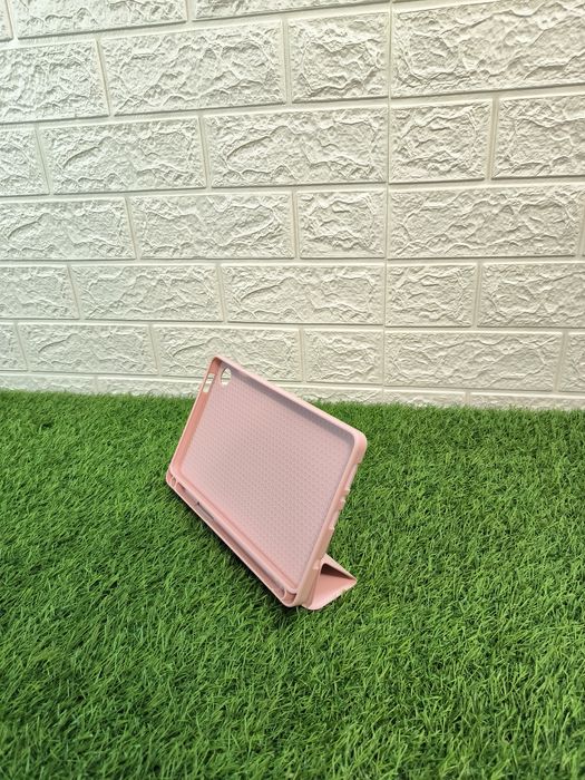 Чехол книжка на Samsung Tab A9 X110 X115 чохол книжка