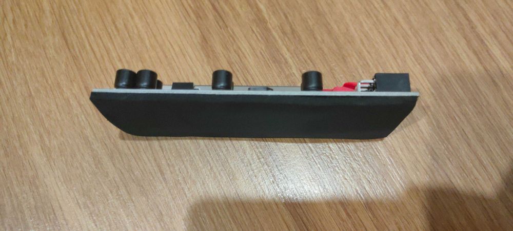 Riser´s PCI-E VER010s Plus - 1x até 16x