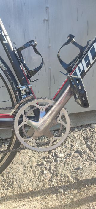 Specialized Allez 54