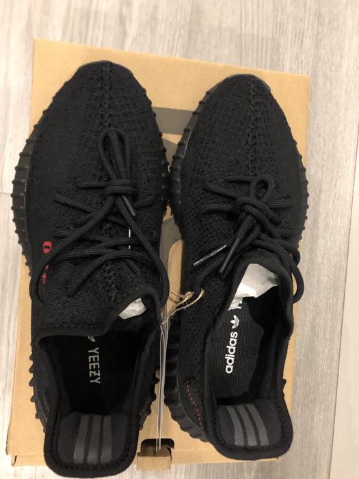 Yeezy boost 350 v2 Tamanho 42