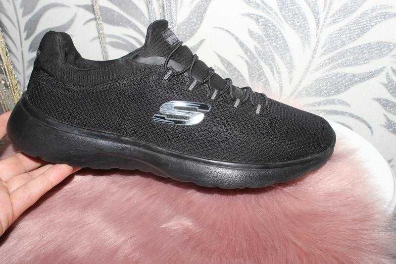 Skechers кросівки 27.3 см устілка