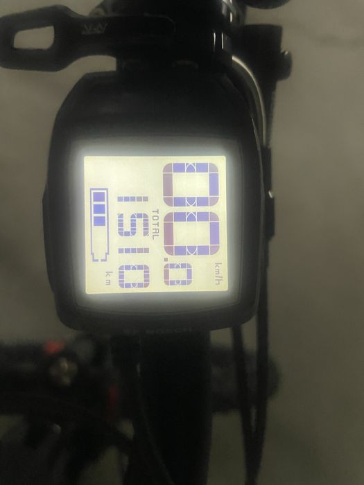 Ebike electrica CUBE Stereo - 140. L