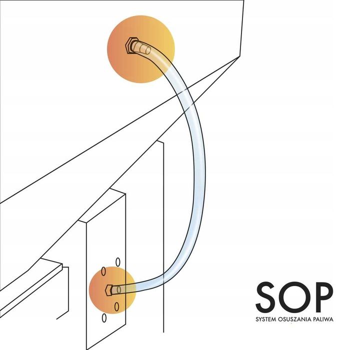 NOWOŚĆ! Kocioł na drewno, pellet, ekogroszek ATEST 5 KLASA 10 kW