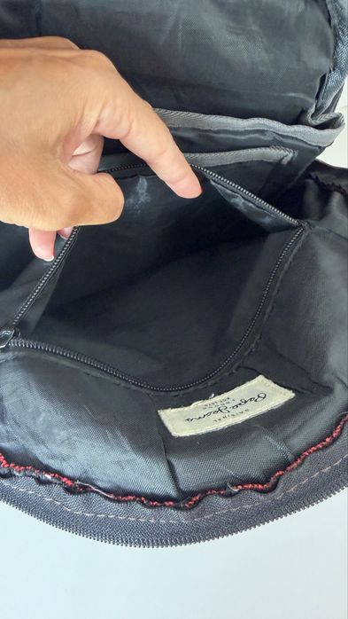 Mochila Escolar Pepe Jeans OPORTUNIDADE