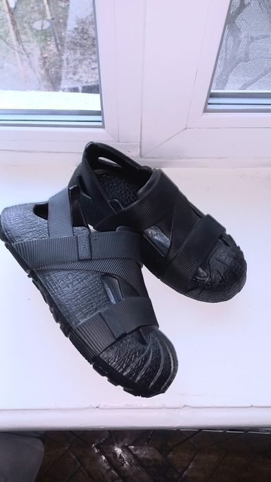 Слипоны, туфли 41 размера по ст.26,5см из пенки