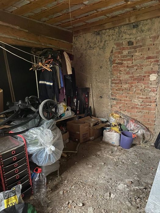 Продам будинок біля річки, р-н Південного вокзалу