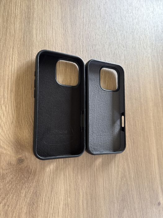 iPhone 16 Pro Case64741159707522121