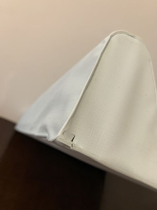 Пеленальна дошка