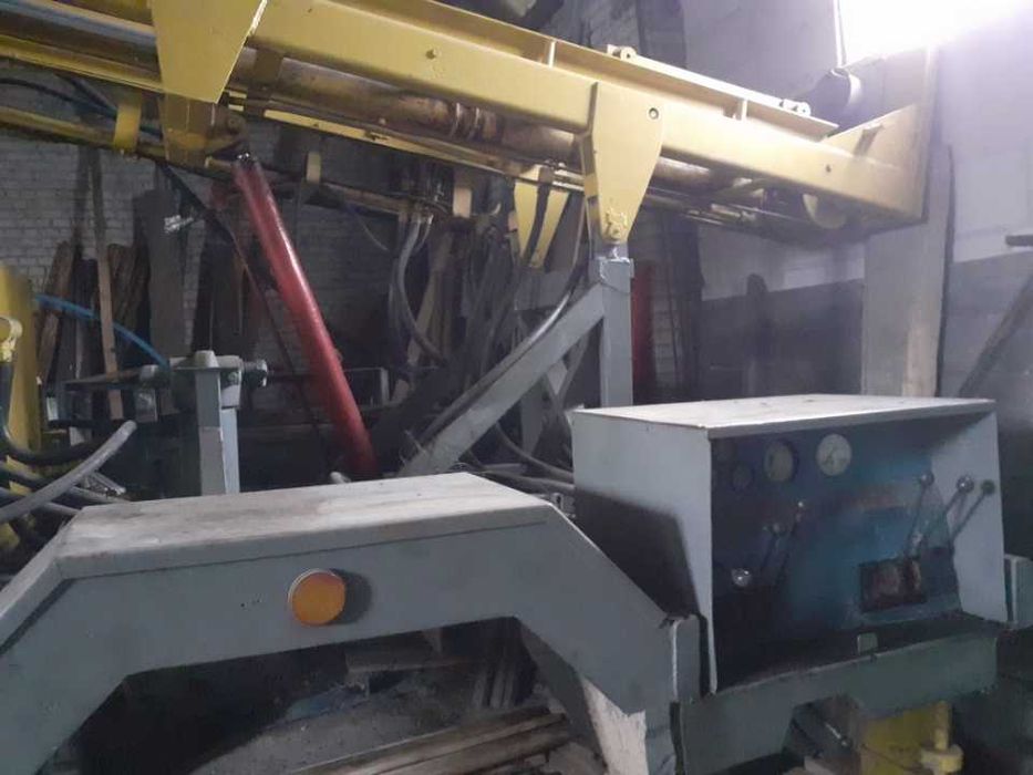 Wiertnica wiertnia mini URB