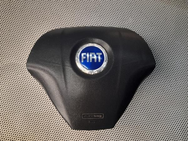 Kit de airbags FIAT Grande Punto (199_)