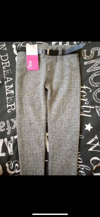 Дитячий одяг для дівчаток