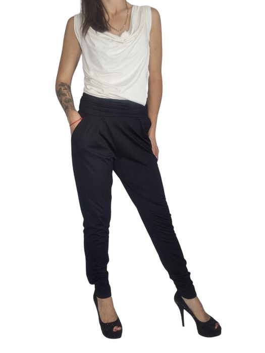 Kombinezon comma Rozmiar S 36   #comma