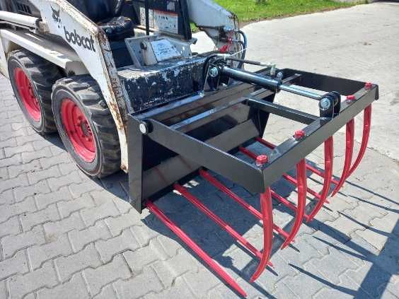 Krokodyle Osprzęt Do Ładowarek  Oraz Na Tura Producent Dostawa