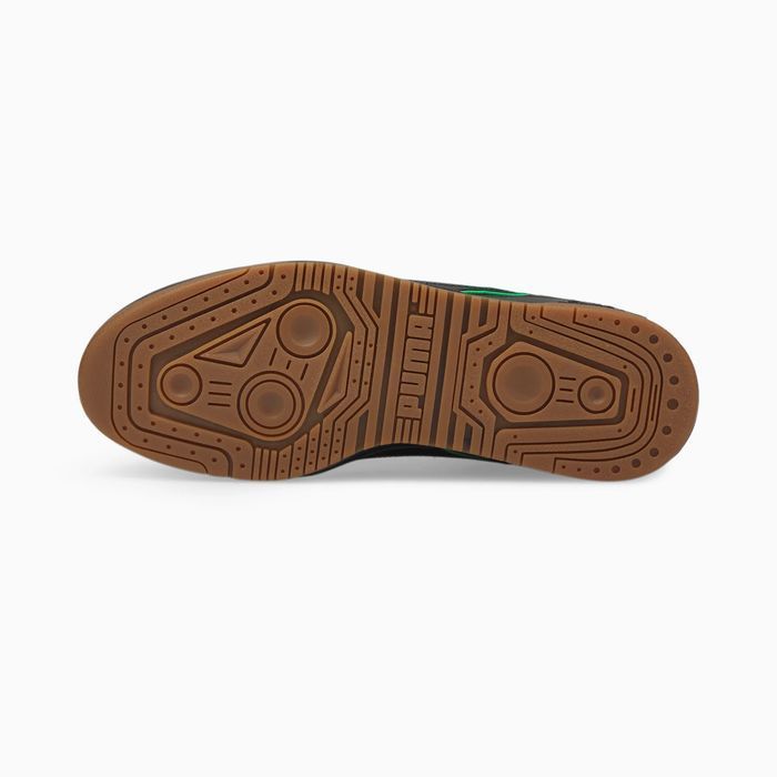 Buty sportowe Puma Slipstream Lo Butter Goods r.40