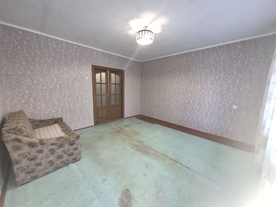 Квартира 3к .66кв.м. пр.Центральный-Шоссейная