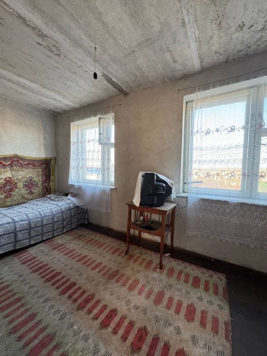 Будинок  Сух.Лиман 24999$