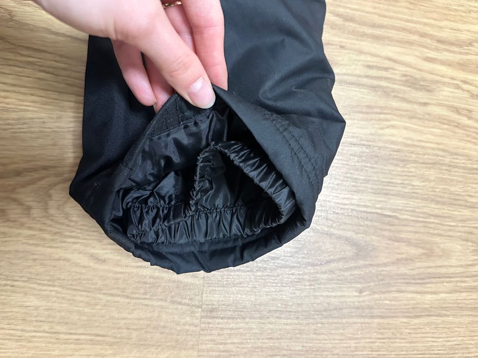 Лижні дитячі штани outventure