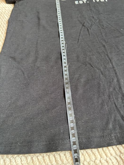 Koszulka damska Guess