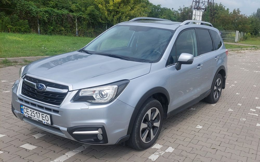 .                                                      .