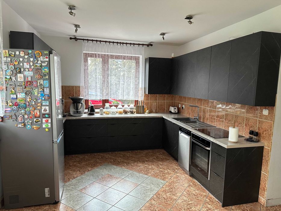 Meble kuchenne meble do kuchni