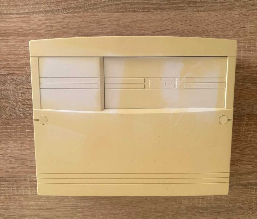 Сигналізація комплект Тірас Tiras Оріон NOVA 4 + датчики. Сигнализация