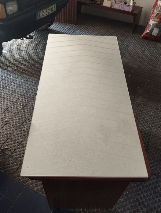 Espelho para quarto ou sala