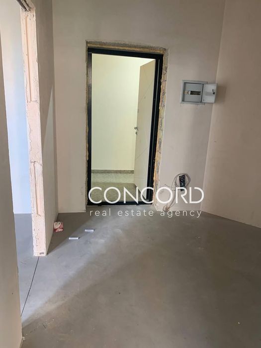 Метро Лісова. Радистів вул., 40-Г. ЖК "Лісова Казка-2"