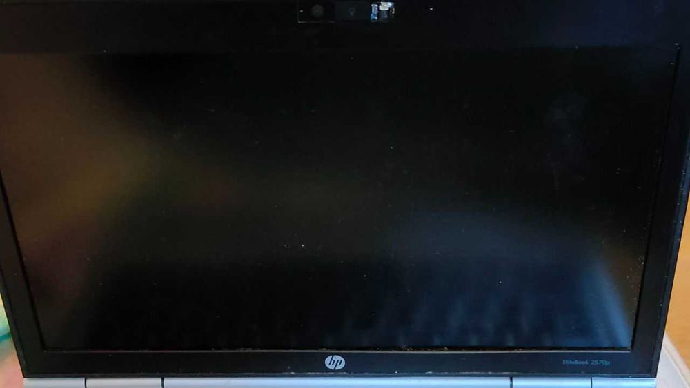 Matryca Samsung LTN125AT02, 12,5", matowa