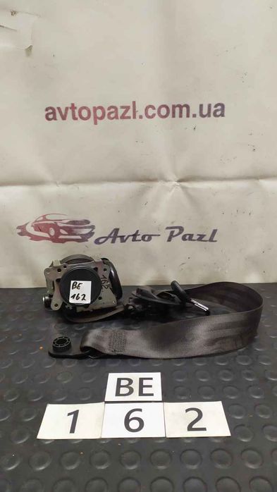 Land Rover Discovery Sport 14- пасок безпеки перед R BE0162 621635400