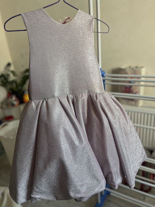 Платтячко Сукня Плаття