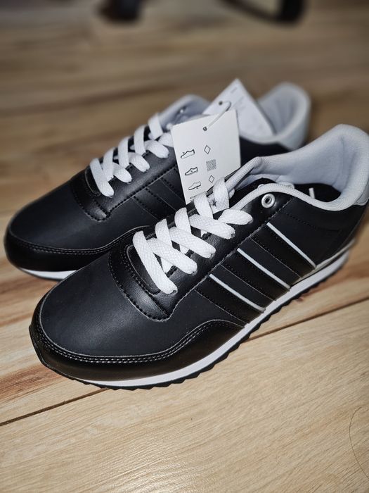 Adidas Jogger CL eu40,5