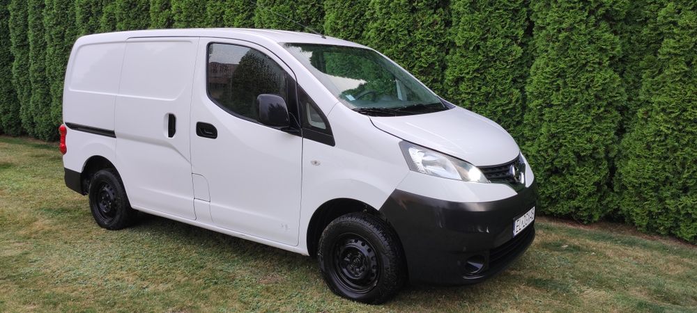 Wypożyczalnia,wynajem dostawczych łódź