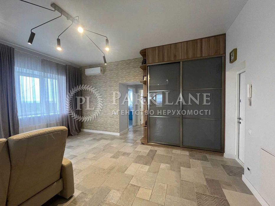 Багатокімнатна квартира за адресою (площа 216,7 м²) - Atlanta.ua - фото 4