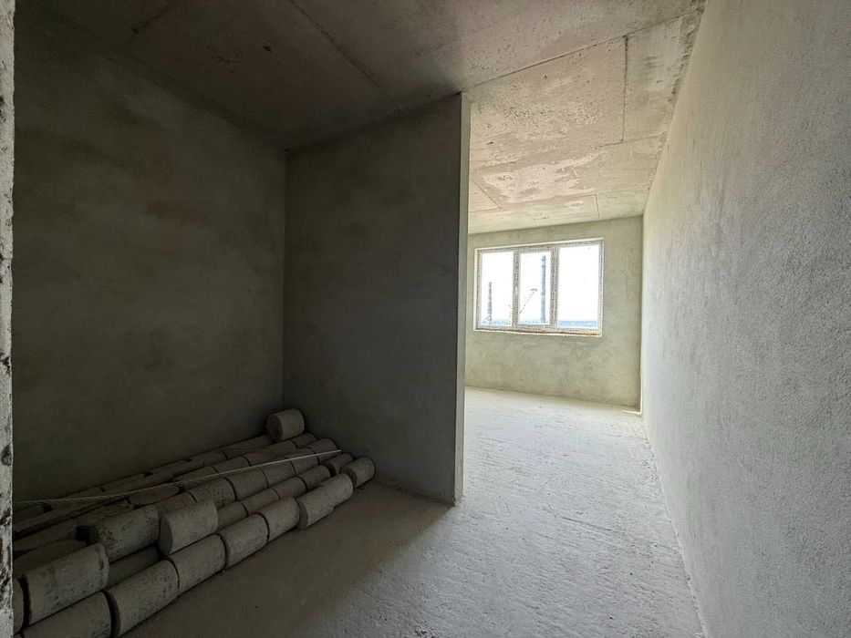 Багатокімнатна квартира за адресою вул. Антоненка-Давидовича (площа 130 м²) - Atlanta.ua - фото 18