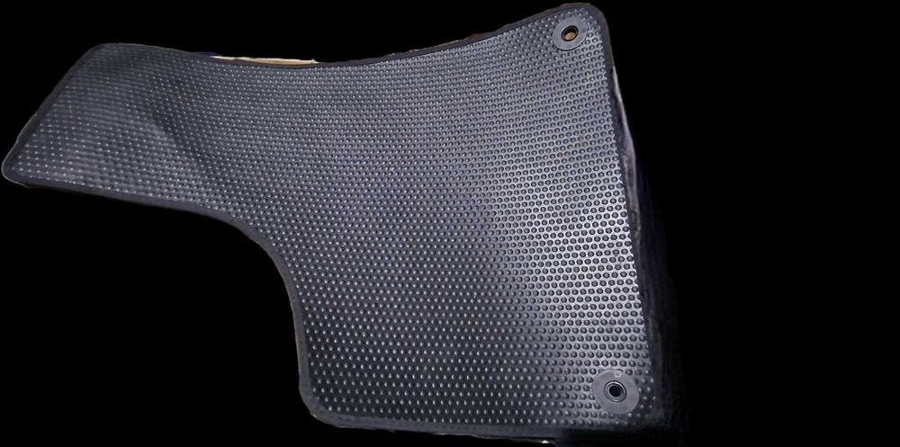 Kit completo de Tapetes Audia A3 Sport Back 2010