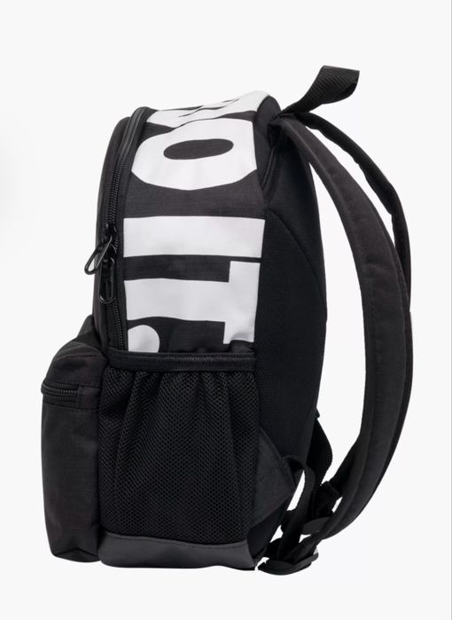 Рюкзак Nike JUST DO IT  портфель школьный спортивный Рюкзак городской