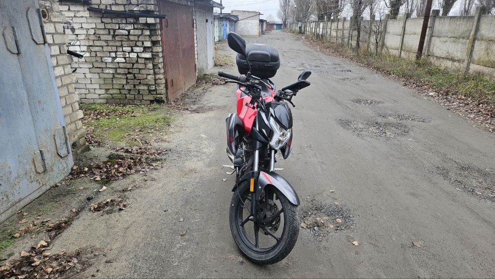 Продам GEON CR6 Z