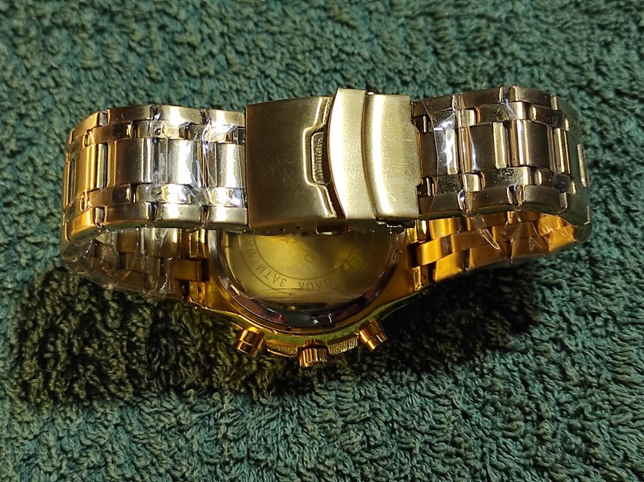 Sprzedam zegarek męski