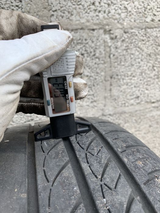 Oryginalne Alufelgi R17 5x112 Seat Leon Altea Albambra