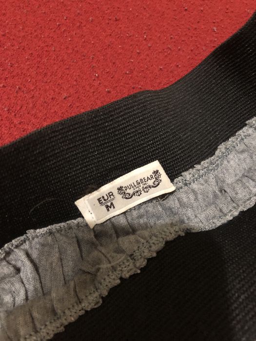 Спідниця Pull&Bear S-M