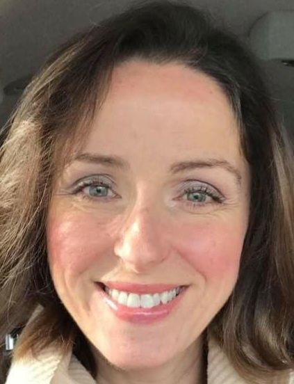 Репетитор: англійська, німецька, французька, італійська, іспанська