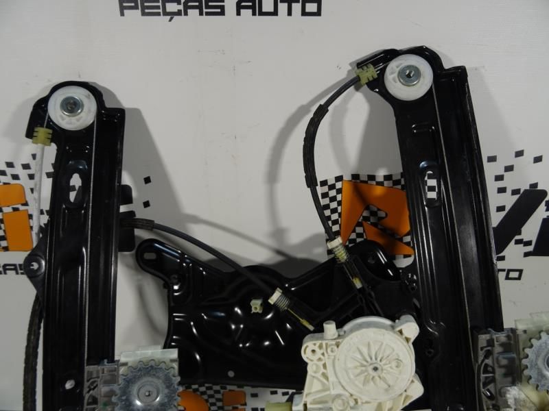 Elevador vidros trás direito BMW 4 Gran Coupe (F36)