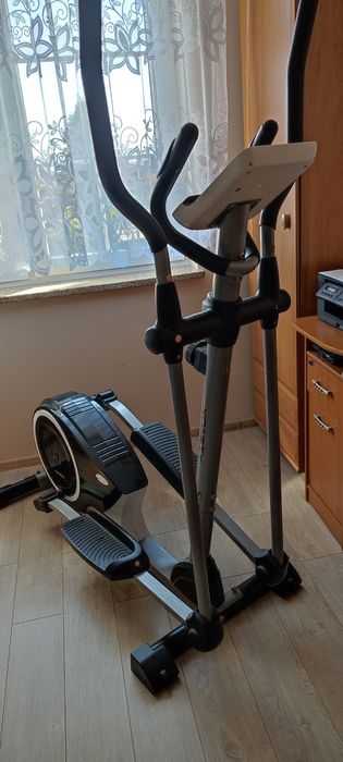 Sprzedam orbitrek VIVO Dynasty