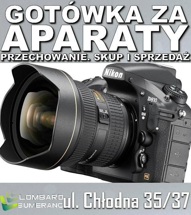 ZŁOTE ZEGARKI. Skup, sprzedaż, pożyczki. Lombard BUMERANG