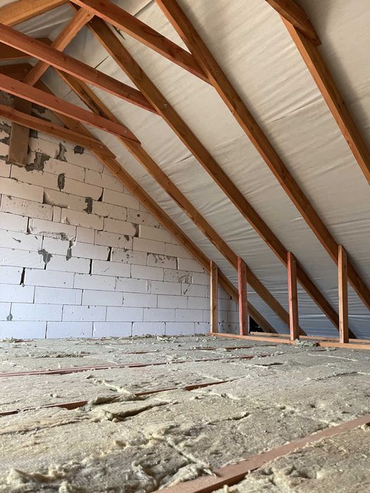 Таунхаус за адресою місто Бровари, вулиця Гетьманська, 32