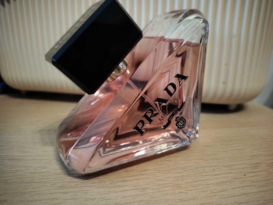 Prada paradoxe 90ml
