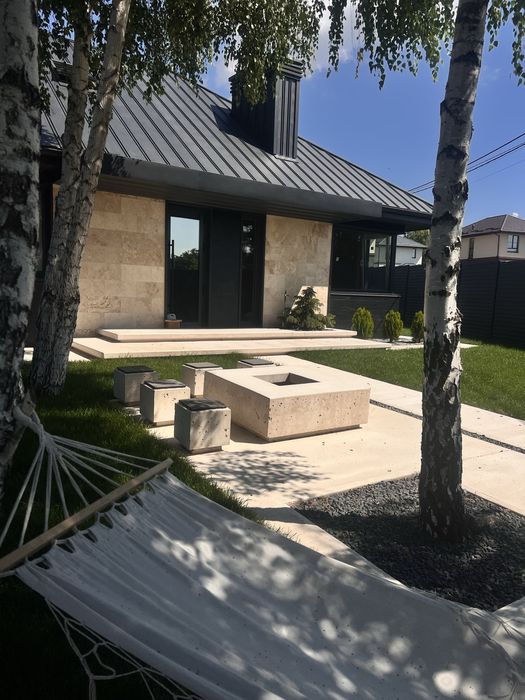 Без комісії!Продаж котеджу в скандинавському стилі.Іванковичі.